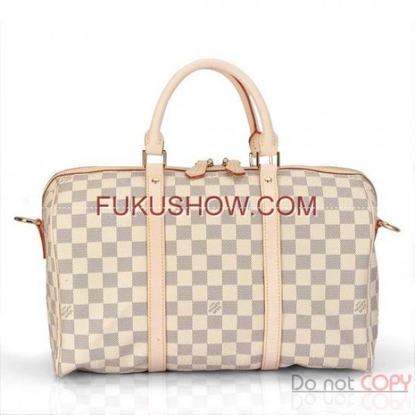 LOUISVUITTON ルイ・ヴィトン最新作入荷N42426