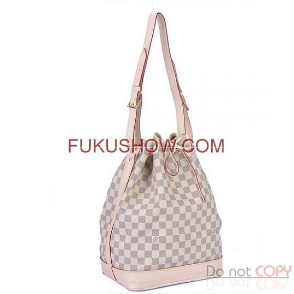 LOUISVUITTON ルイ・ヴィトン最新作入荷N42222
