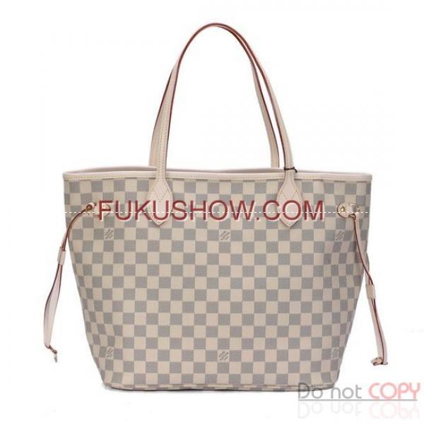 LOUISVUITTON ルイ・ヴィトン最新作入荷N51107