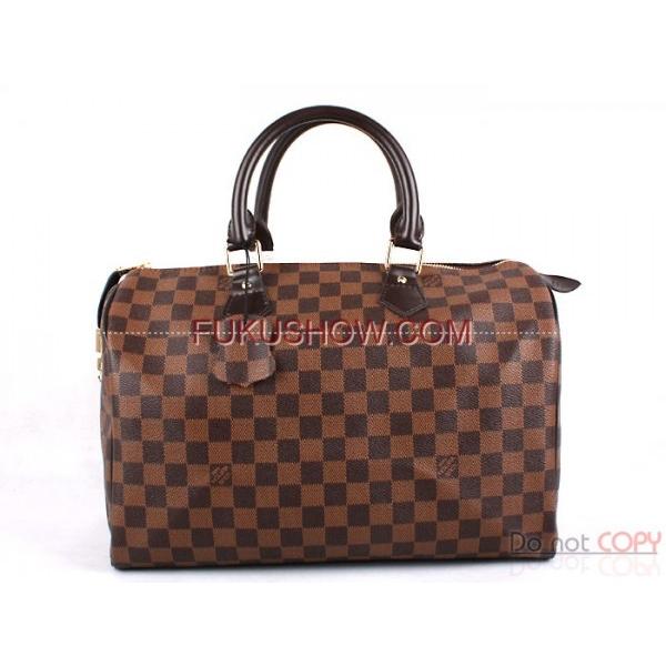 LOUISVUITTON ルイ・ヴィトン最新作入荷N41546