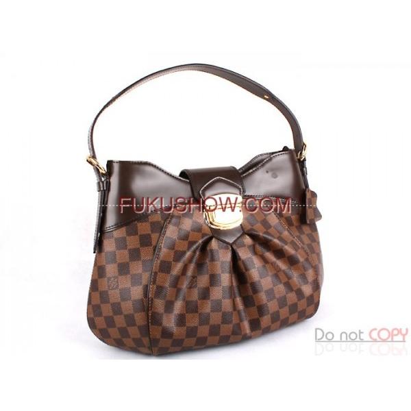 LOUISVUITTON ルイ・ヴィトン最新作入荷N41542