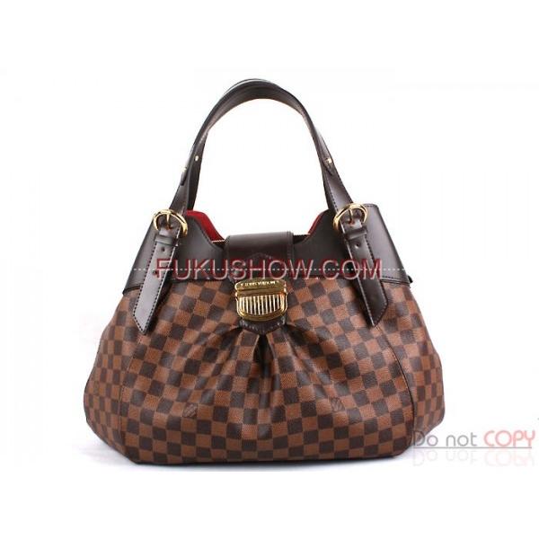 LOUISVUITTON ルイ・ヴィトン最新作入荷N41541