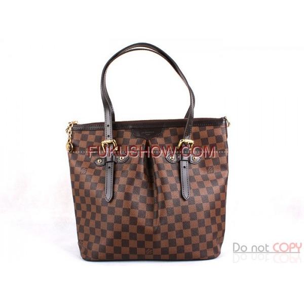 LOUISVUITTON ルイ・ヴィトン最新作入荷N40147