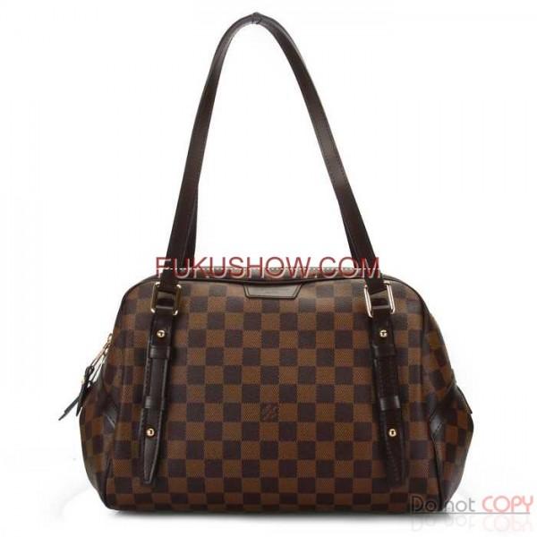 LOUISVUITTON ルイ・ヴィトン最新作入荷N41157