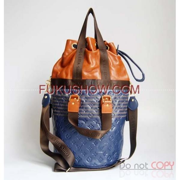 LOUISVUITTON ルイ・ヴィトン最新作入荷M337609