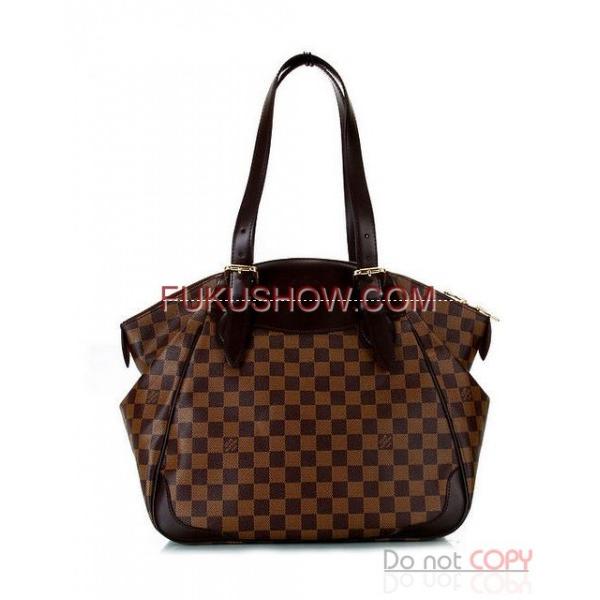 LOUISVUITTON ルイ・ヴィトン最新作入荷N41119