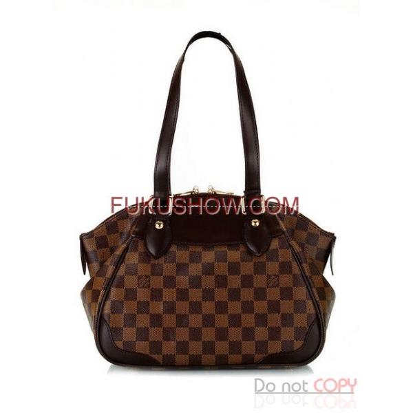 LOUISVUITTON ルイ・ヴィトン最新作入荷N41117