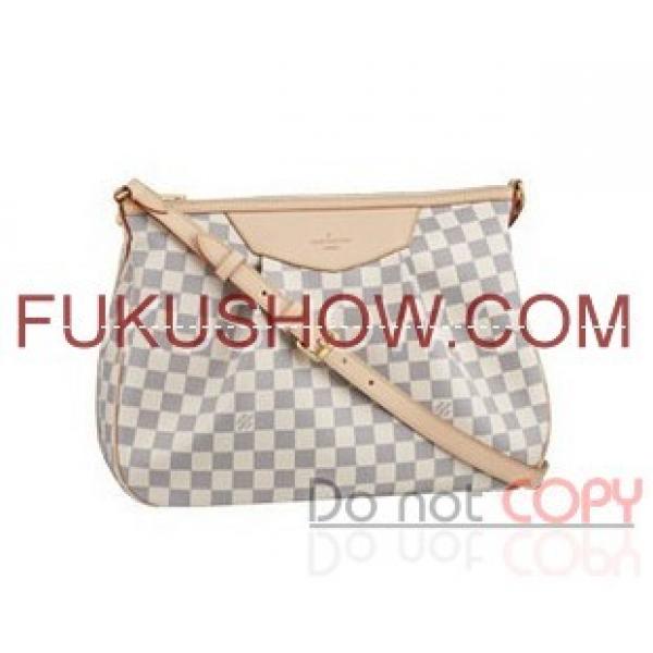 LOUISVUITTON ルイ・ヴィトン最新作入荷N41112