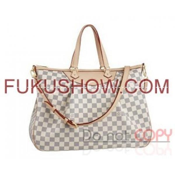 LOUISVUITTON ルイ・ヴィトン最新作入荷N41111