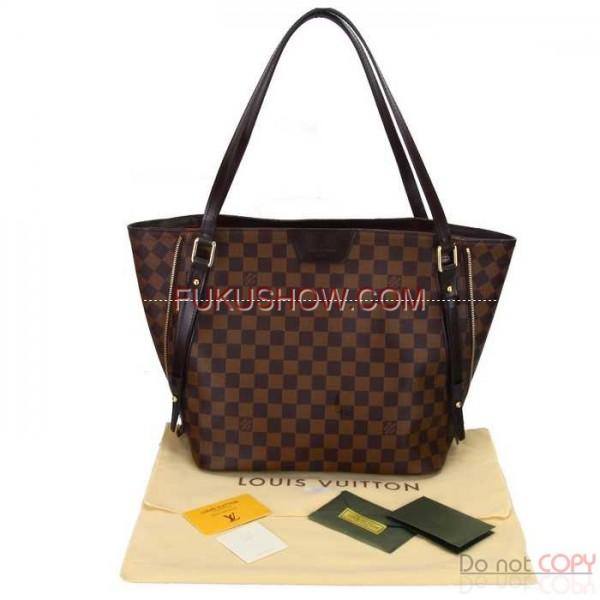 LOUISVUITTON ルイ・ヴィトン最新作入荷N41108