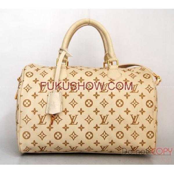 LOUISVUITTON ルイ・ヴィトン最新作入荷M95851