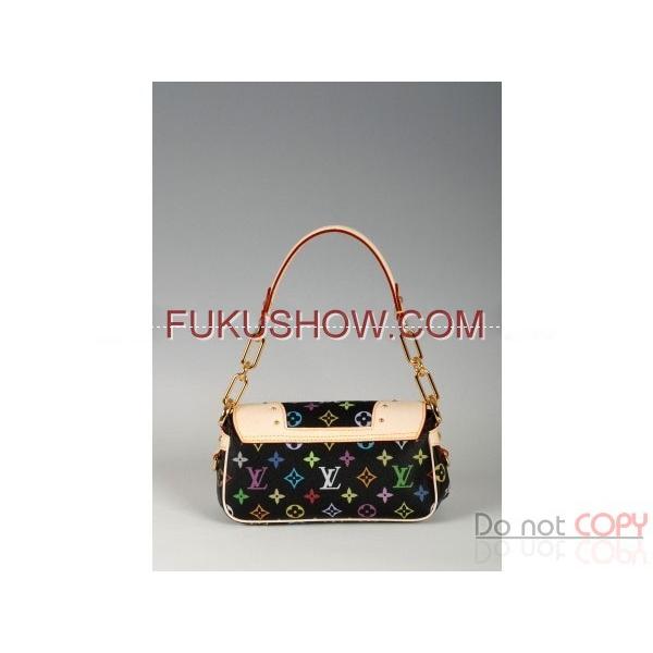 LOUISVUITTON ルイ・ヴィトン最新作入荷M95763