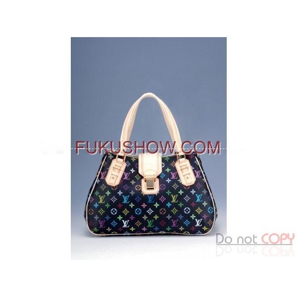 LOUISVUITTON ルイ・ヴィトン最新作入荷M95504