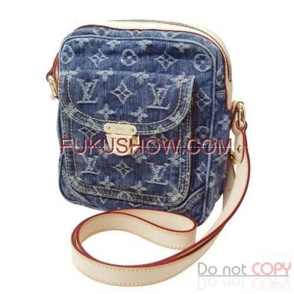 LOUISVUITTON ルイ・ヴィトン最新作入荷M95348
