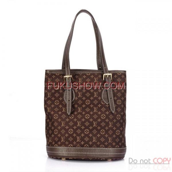 LOUISVUITTON ルイ・ヴィトン最新作入荷M95226