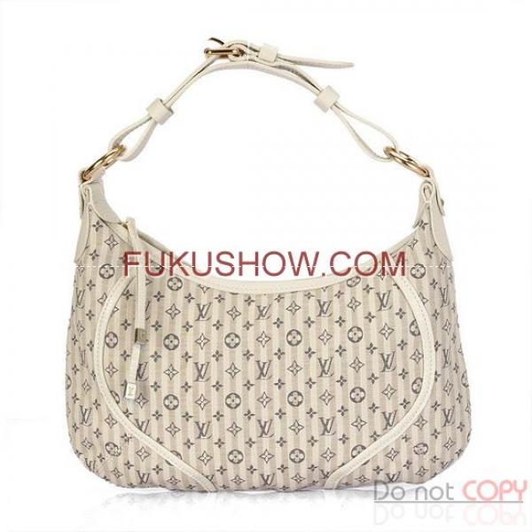 LOUISVUITTON ルイ・ヴィトン最新作入荷M95621