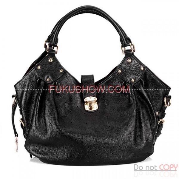 LOUISVUITTON ルイ・ヴィトン最新作入荷M95548B