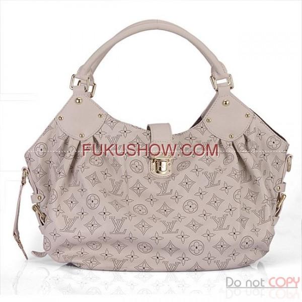 LOUISVUITTON ルイ・ヴィトン最新作入荷M95548
