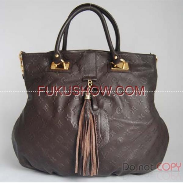 LOUISVUITTON ルイ・ヴィトン最新作入荷M95117