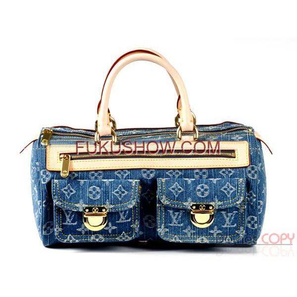 LOUISVUITTON ルイ・ヴィトン最新作入荷M95019
