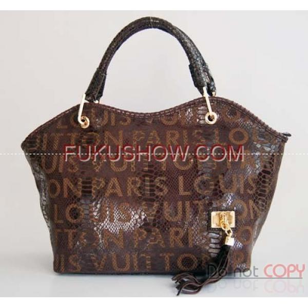 LOUISVUITTON ルイ・ヴィトン最新作入荷M95017