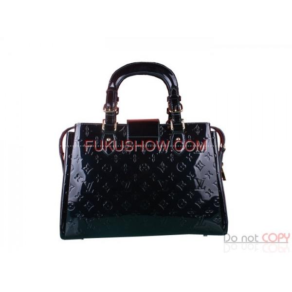 LOUISVUITTON ルイ・ヴィトン最新作入荷M93756