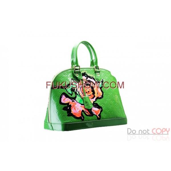 LOUISVUITTON ルイ・ヴィトン最新作入荷M93687