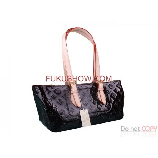 LOUISVUITTON ルイ・ヴィトン最新作入荷M93510