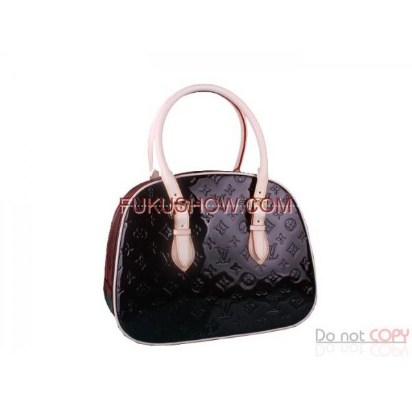 LOUISVUITTON ルイ・ヴィトン最新作入荷M93516