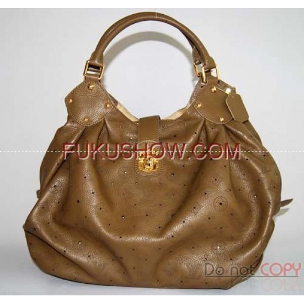 LOUISVUITTON ルイ・ヴィトン最新作入荷M93206C