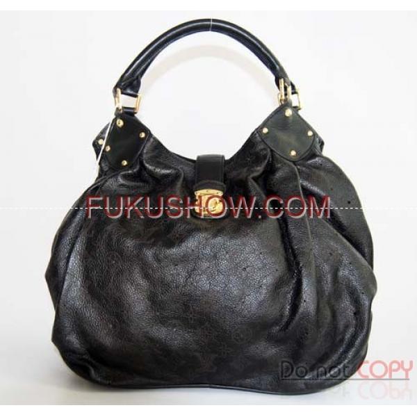 LOUISVUITTON ルイ・ヴィトン最新作入荷M93206