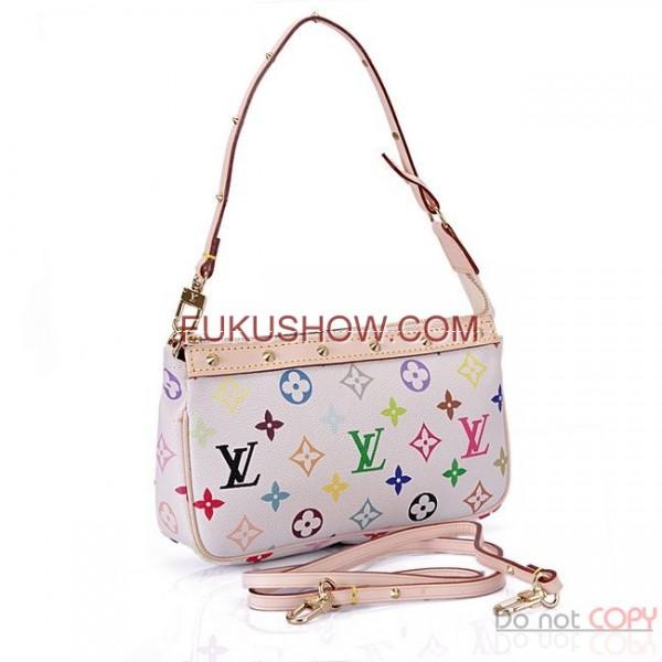 LOUISVUITTON ルイ・ヴィトン最新作入荷M92649