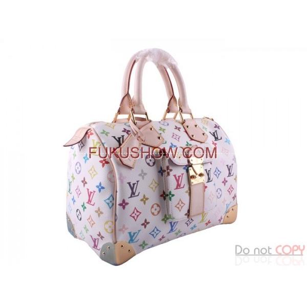LOUISVUITTON ルイ・ヴィトン最新作入荷M92643W