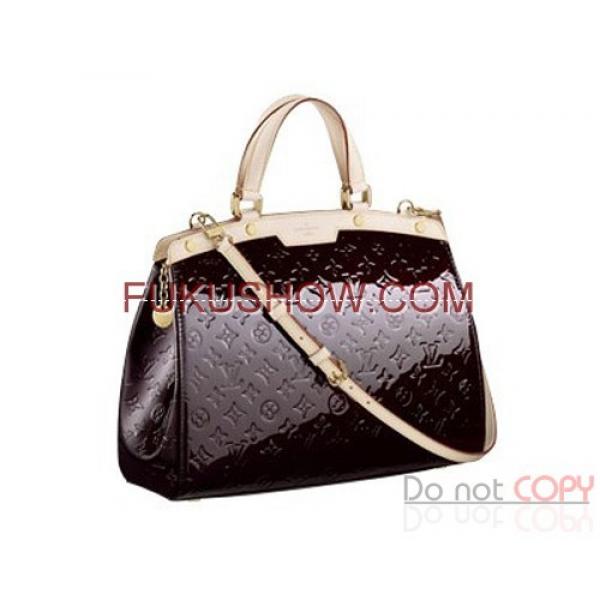 LOUISVUITTON ルイ・ヴィトン最新作入荷M91616