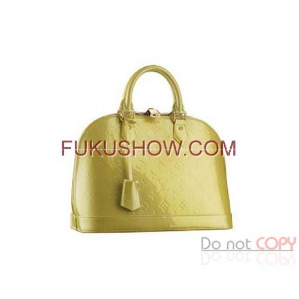 LOUISVUITTON ルイ・ヴィトン最新作入荷M91615