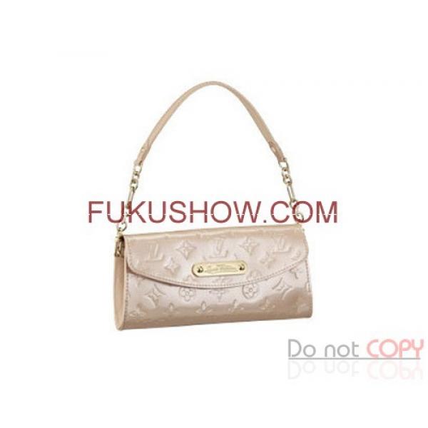 LOUISVUITTON ルイ・ヴィトン最新作入荷M91626