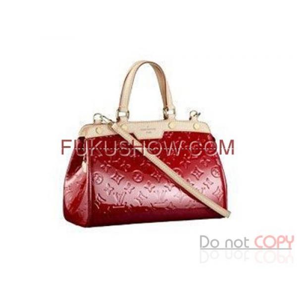 LOUISVUITTON ルイ・ヴィトン最新作入荷M91623