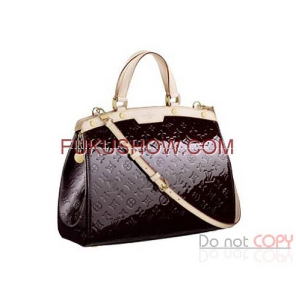 LOUISVUITTON ルイ・ヴィトン最新作入荷M91619