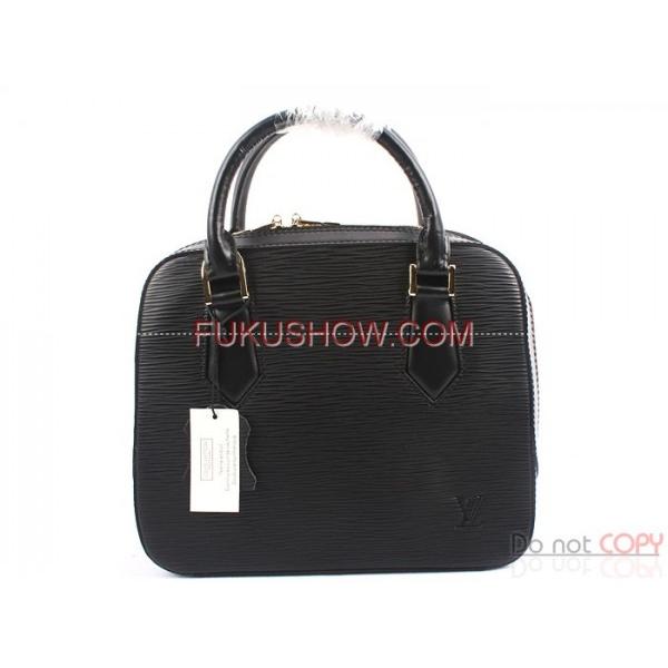 LOUISVUITTON ルイ・ヴィトン最新作入荷M52042