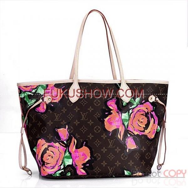 LOUISVUITTON ルイ・ヴィトン最新作入荷M48613