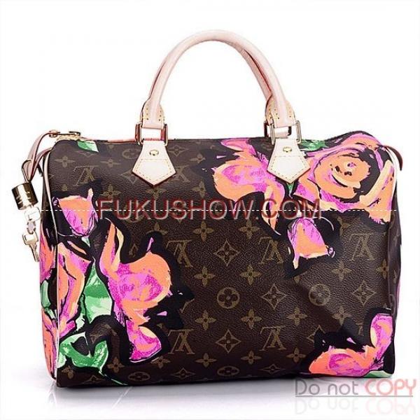 LOUISVUITTON ルイ・ヴィトン最新作入荷M48610