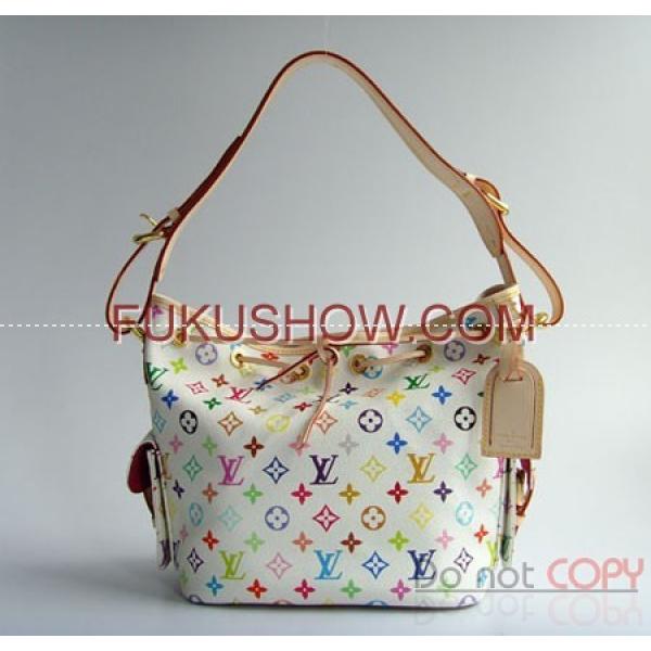 LOUISVUITTON ルイ・ヴィトン最新作入荷M42229
