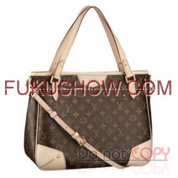 LOUISVUITTON ルイ・ヴィトン最新作入荷M41231