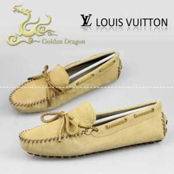 2026 新作LOUIS VUITTON ルイ ヴィトン スニーカー 靴 ビジネスシューズ 最高ランク
