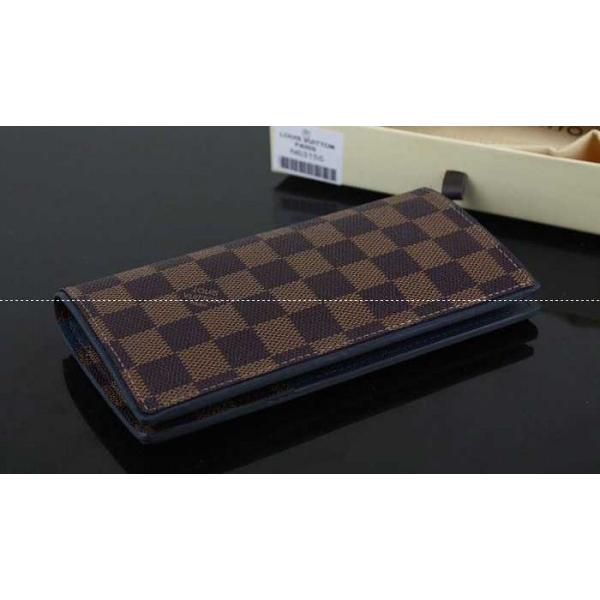 SALE!今季 LOUIS VUITTON ルイ ヴィトン 財布メンズ