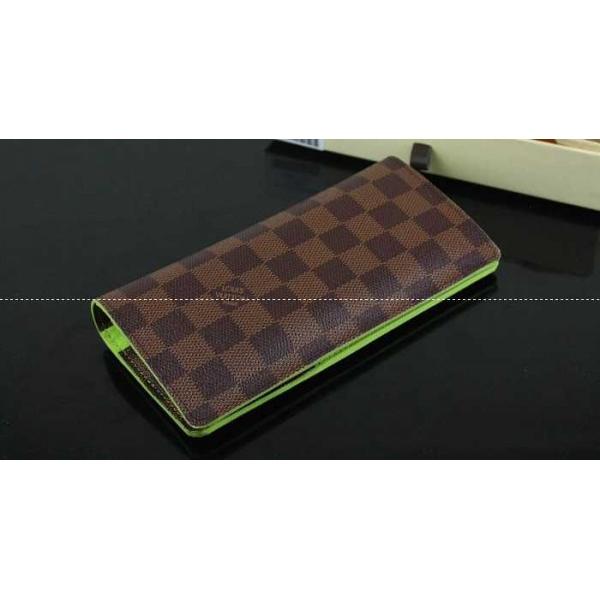 新作登場 LOUIS VUITTON ルイ ヴィトン メンズ財布