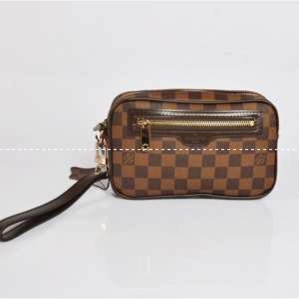 2026 新作 LOUIS VUITTON ルイ ヴィトン メンズ ショルダーバッグ トートバッグ セカンドバッグ ハンドバッグ