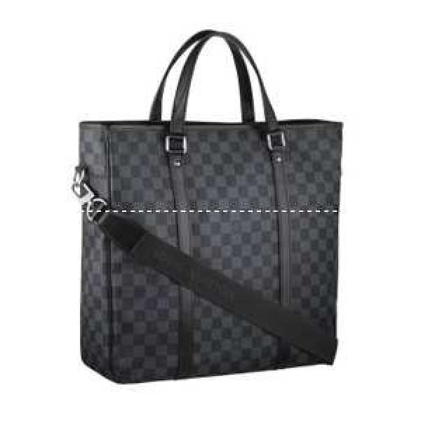 2026 新作 LOUIS VUITTON ルイ ヴィトン メンズ ショルダーバッグ トートバッグ セカンドバッグ ハンドバッグ