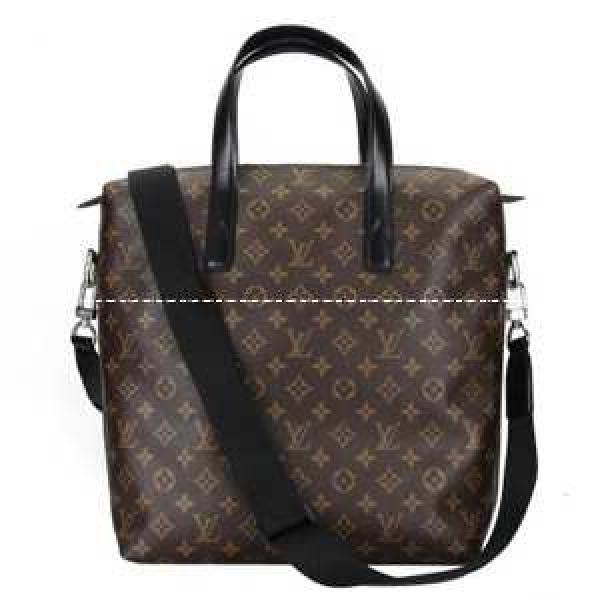 2026 新作 LOUIS VUITTON ルイ ヴィトン メンズ ショルダーバッグ トートバッグ セカンドバッグ ハンドバッグ