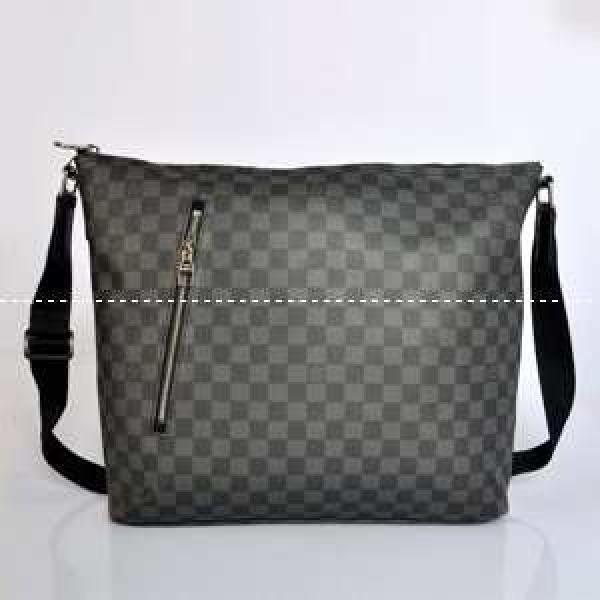 2026 新作 LOUIS VUITTON ルイ ヴィトン メンズ ショルダーバッグ トートバッグ セカンドバッグ ハンドバッグ
